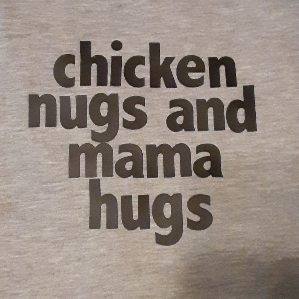 Adorable Toddler shirts! ❤